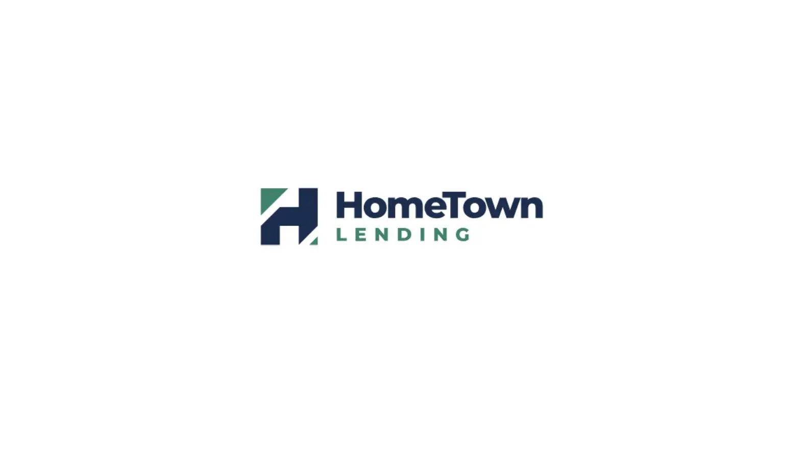 Want to Save $1000s on Your Mortgage