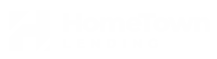 Hometown Lending