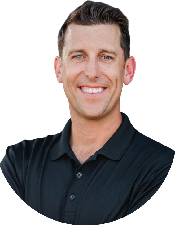 Nick Drescher